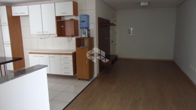 Apartamento à venda com 3 dormitórios em Centro, Garibaldi cod:9906369 - Foto 3