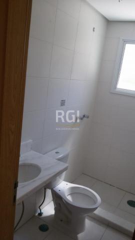 Apartamento à venda com 2 dormitórios em Petrópolis, Porto alegre cod:LI50877903 - Foto 5