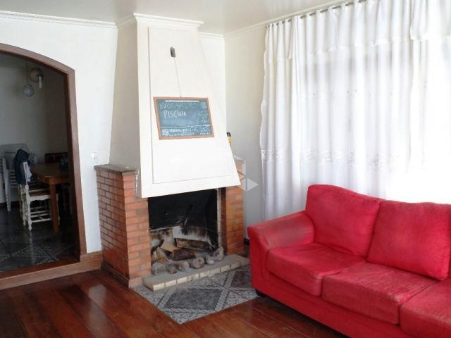 Casa à venda com 3 dormitórios em Vila nova, Porto alegre cod:9893023 - Foto 6
