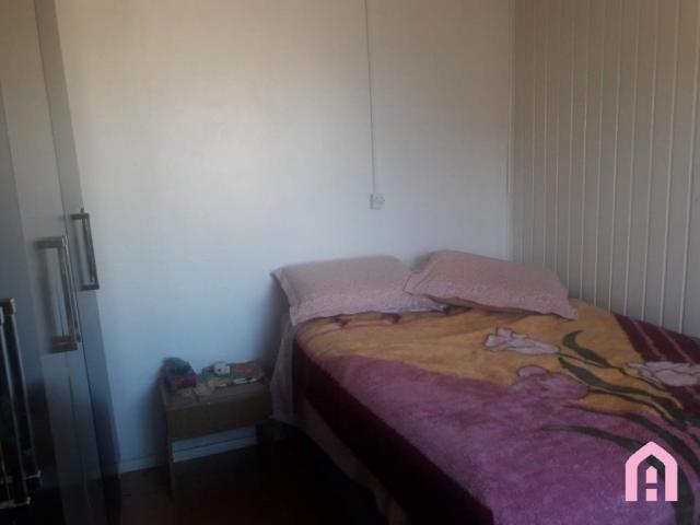 Casa à venda com 5 dormitórios em Desvio rizzo, Caxias do sul cod:2886 - Foto 13