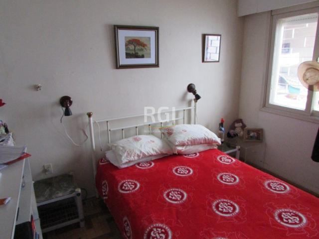 Casa à venda com 3 dormitórios em Ponta grossa, Porto alegre cod:LI50877667 - Foto 16