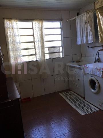 Casa à venda com 2 dormitórios em Serrano, Caxias do sul cod:1275 - Foto 2