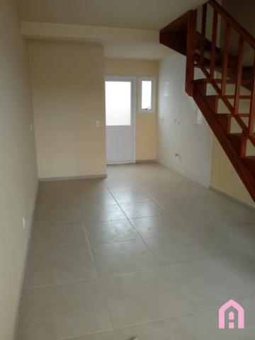 Casa à venda com 2 dormitórios em Esplanada, Caxias do sul cod:3030 - Foto 8