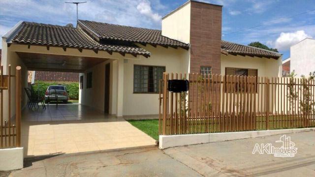 Linda casa no Jardim da Grevilhas uma excelente oportunidade. - Foto 11
