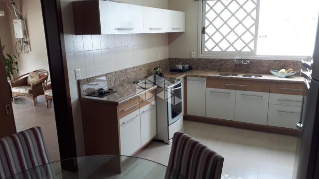 Casa à venda com 3 dormitórios em Centro, Garibaldi cod:9912510 - Foto 7