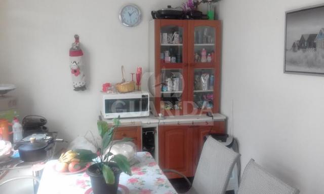 Casa à venda com 3 dormitórios em Vila nova, Porto alegre cod:151028 - Foto 13