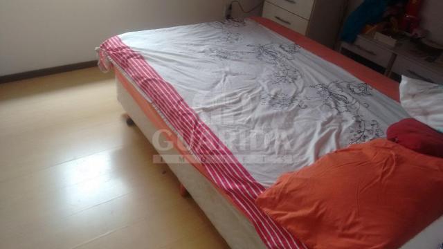 Casa à venda com 2 dormitórios em Cavalhada, Porto alegre cod:151056 - Foto 20