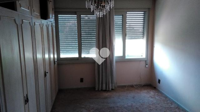 Apartamento para alugar com 3 dormitórios em Menino deus, Porto alegre cod:58469196 - Foto 9