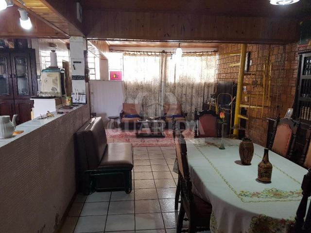 Casa à venda com 3 dormitórios em Cavalhada, Porto alegre cod:151018 - Foto 15