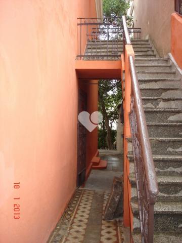 Casa para alugar com 4 dormitórios em Floresta, Porto alegre cod:58467181 - Foto 8