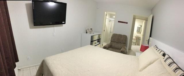 Apartamento à venda com 2 dormitórios em Centro, Xangri-lá cod:9912935 - Foto 4