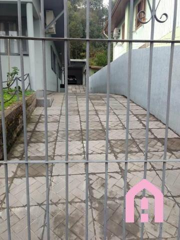 Casa à venda com 4 dormitórios em Jardelino ramos, Caxias do sul cod:3007 - Foto 2