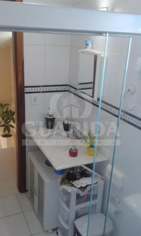 Casa à venda com 3 dormitórios em Espírito santo, Porto alegre cod:151026 - Foto 9