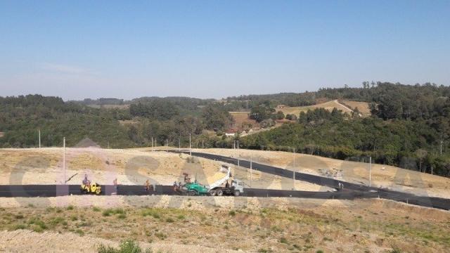 Terreno à venda em Desvio rizzo, Caxias do sul cod:2141 - Foto 5