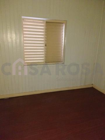 Casa à venda com 5 dormitórios em Bela vista, Caxias do sul cod:936 - Foto 3