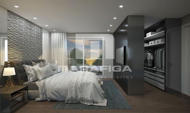 Casa de condomínio à venda com 3 dormitórios em Ipanema, Porto alegre cod:6007 - Foto 9