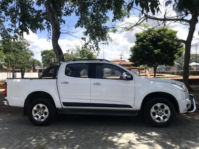 S10 - Foto 11