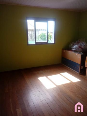 Casa à venda com 5 dormitórios em Jardim iracema, Caxias do sul cod:2458 - Foto 15