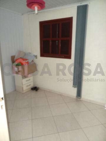 Casa à venda com 5 dormitórios em Pioneiro, Caxias do sul cod:1351 - Foto 16