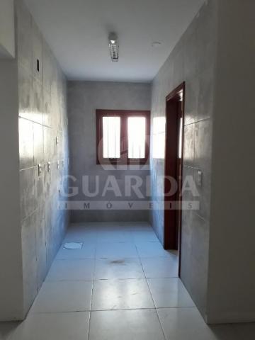 Casa de condomínio à venda com 3 dormitórios em Partenon, Porto alegre cod:152343 - Foto 7