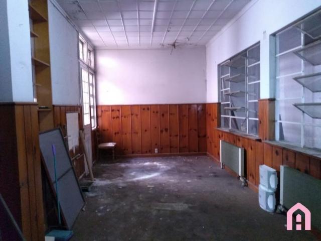 Casa à venda com 2 dormitórios em Centro, Caxias do sul cod:1293 - Foto 6