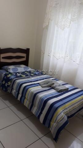 Apartamento à venda com 2 dormitórios em , cod:AA2054 - Foto 6