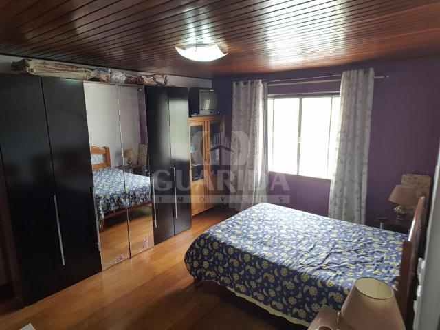 Casa à venda com 3 dormitórios em Cavalhada, Porto alegre cod:151018 - Foto 3