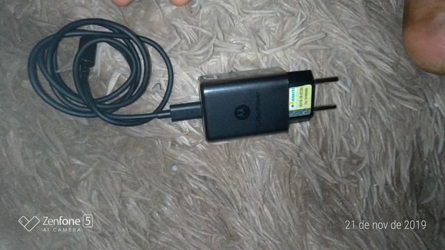 Venda - Foto 5
