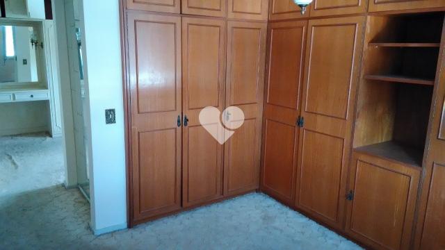 Apartamento para alugar com 3 dormitórios em Menino deus, Porto alegre cod:58469196 - Foto 14