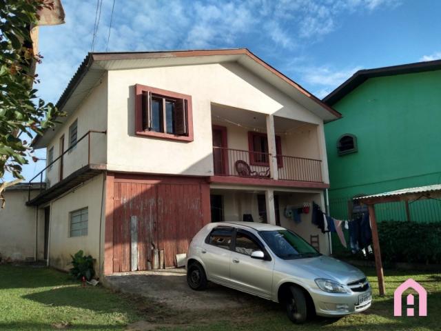 Casa à venda com 5 dormitórios em Belo horizonte, Caxias do sul cod:2728 - Foto 4