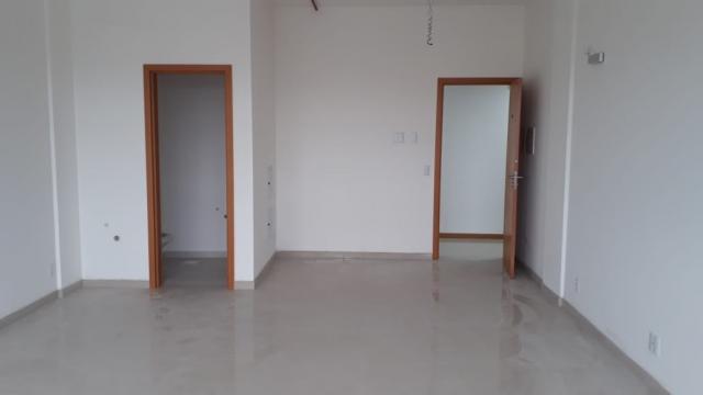 Escritório para alugar em Campinas, São josé cod:1167 - Foto 4