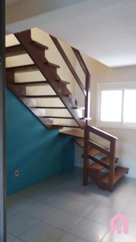 Casa à venda com 2 dormitórios em Desvio rizzo, Caxias do sul cod:2961 - Foto 4