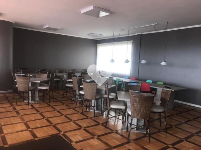 Apartamento à venda com 4 dormitórios em Moinhos de vento, Porto alegre cod:58469508 - Foto 19