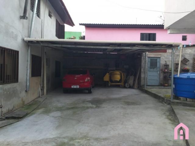 Casa à venda com 5 dormitórios em Desvio rizzo, Caxias do sul cod:2888 - Foto 17