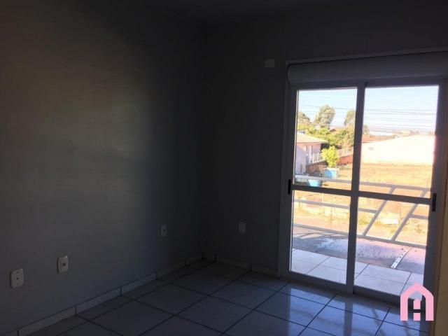 Casa à venda com 2 dormitórios em Rosário ii, Caxias do sul cod:2396 - Foto 7