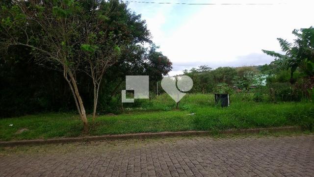 Terreno à venda em Alto petrópolis, Porto alegre cod:58459994 - Foto 2