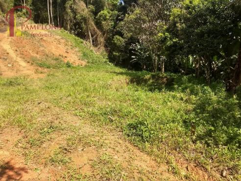 Sítio à venda em Ribeirão souto, Pomerode cod:1875 - Foto 6