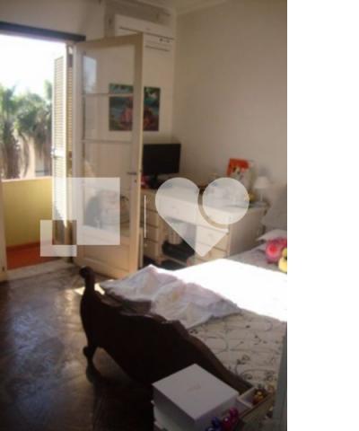 Apartamento à venda com 5 dormitórios em Petrópolis, Porto alegre cod:224843 - Foto 13