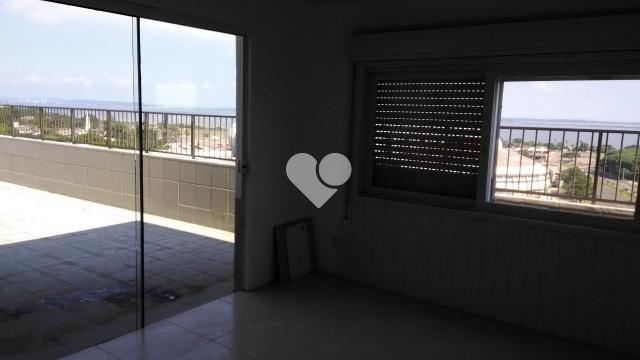 Apartamento para alugar com 3 dormitórios em Menino deus, Porto alegre cod:58469196 - Foto 20