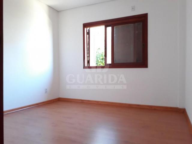 Casa de condomínio à venda com 3 dormitórios em Partenon, Porto alegre cod:152343 - Foto 20