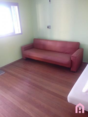 Casa à venda com 5 dormitórios em Jardim iracema, Caxias do sul cod:2458 - Foto 13