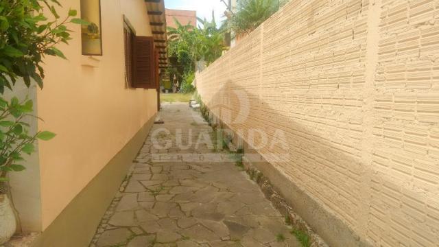 Casa à venda com 2 dormitórios em Cavalhada, Porto alegre cod:151056 - Foto 2