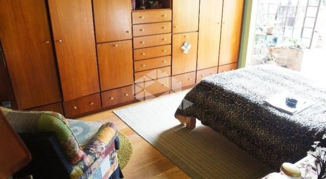 Casa à venda com 4 dormitórios em Vila assunção, Porto alegre cod:9913963 - Foto 7