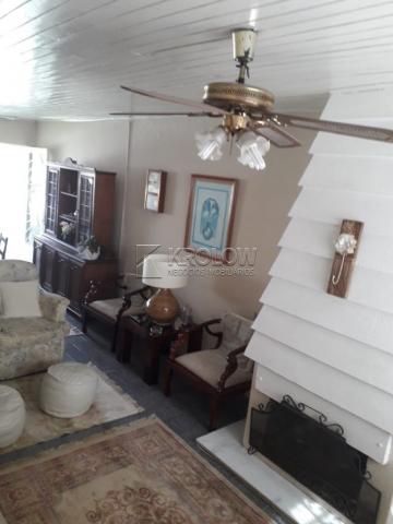 Casa à venda com 5 dormitórios em , cod:C4098 - Foto 3