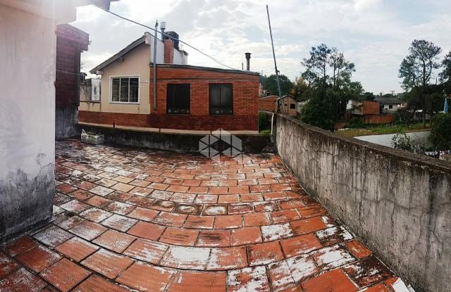 Casa de condomínio à venda com 3 dormitórios em Cristal, Porto alegre cod:9913032 - Foto 11
