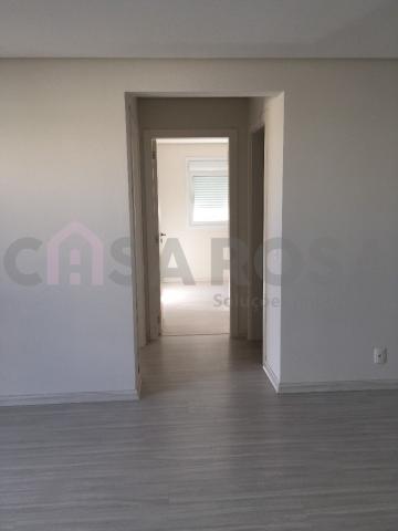 Apartamento à venda com 2 dormitórios em Pio x, Caxias do sul cod:1274 - Foto 7