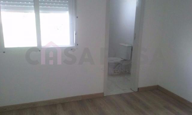 Casa à venda com 2 dormitórios em Colina sorriso, Caxias do sul cod:502 - Foto 4