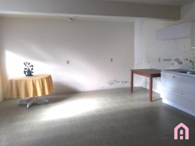 Casa à venda com 5 dormitórios em Pio x, Caxias do sul cod:2726 - Foto 15