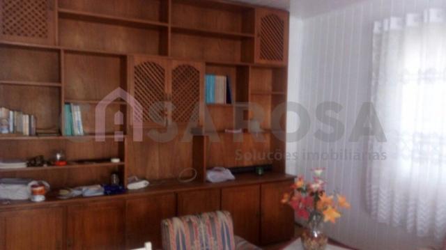 Casa à venda com 3 dormitórios em Cruzeiro, Caxias do sul cod:1236 - Foto 18