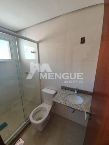 Casa de condomínio à venda com 3 dormitórios em Jardim floresta, Porto alegre cod:8085 - Foto 14